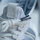 Photo: solebyjc